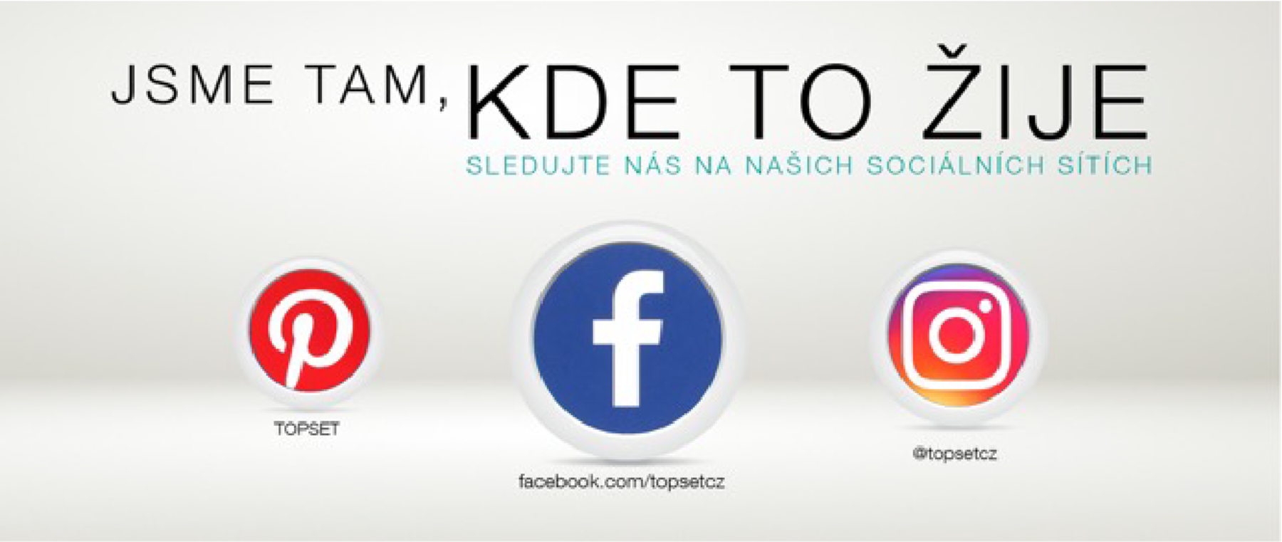 Recenze softwaru seznamka